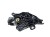 6ec40dd4332b9004a8ab399353cbe96c