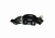 1e2de30035a073a4e251efb88403487d