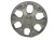 a4e4131fb6abab0f437faf9dc97e4f2d