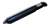 f408a1059f29026126d18188f94cbb90
