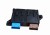 31aefd389096eae968640ff2a6d148f6