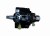 2213e7a5e9a7daf2d7650710b5625e50