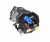 e940e7569aeb5d5c0c21d080f23d5cdc