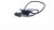 2e9650286c163c186f97cd512a4a7430