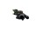 cb60a98f9580dcb2ec0854b8c18b40c3