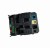 1ad38ff7f1e192fed48be45c22bd4bcb