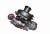 38a4463fdc4d0e97b0ac2055590a8502