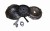 dc67fb64a75ec8a0dca3dc9370ce78ab