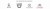 10dc48962c6521492933adb74d67f23a