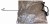 e511a7c84fc4724bc86e6fcf3b715ec0