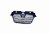 e36baa6d13faba015d3bfb9150eccaf5