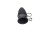 0dc5f1d01bdc4beb03ea9def959ddbef