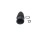 54399bfa68e29d459208b2a5bd7fcdad