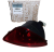 16829