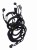 7a5423e2ec44b8581317cf193bc85de5