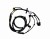 adecec0886ef4704ed6065ad16e5a19d
