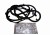 8309ea538ee2fc6c2be45ddfe01ec9aa