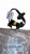 2b19b2e4887dc00bc7b1de4a14815b68