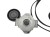 dabc538d30341e2bf25ea72b0cb390cf