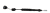 17173