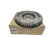 38718