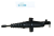 17184