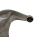 33198