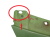 17444