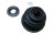 17831