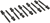 17915