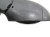 18274