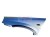 18310