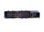 18771