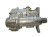 19252