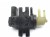 4ad8d958e26ebea48e31c53ffa45322a