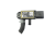 c37c000a2b7c9be30a21cdd54a58955d
