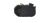 c978eccf7777dfa0285badc900e4f038