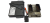 2761123b05e831d920b6b2023affa138