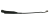 c70557f0bd02036c78b22d8489dd1bf9