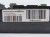 ef02285a0240ce53cc7e4029a8ea2e14