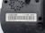 5197ef4c283bc473a389b4bedbd72033