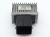 f180c30f85300553f04753c76adc2d5a