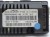 ee27cdcdae2168a32b92523cd915c2aa