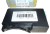 383adf0547366b2ea19d10e443471de4