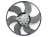 0907f9d84a3a54a5ce298ff310eeff5b