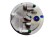 b9f56046ef19b6a2346a57269ff3c12f
