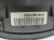 4e6a38b4f500219d84fca20e49cf9e90