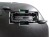 ae815ca9067fa11874dc22e9f1795287