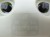 6201b3e640b879e67db3994a86f87e29
