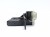 febe97e40bf85af1ba36aed9c979ab5f